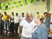 /album/galeria-de-fotos/fotos-de-terio-026-jpg/